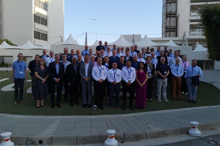 Slika /slike/FEU Group photo Cyprus 2024.jpg